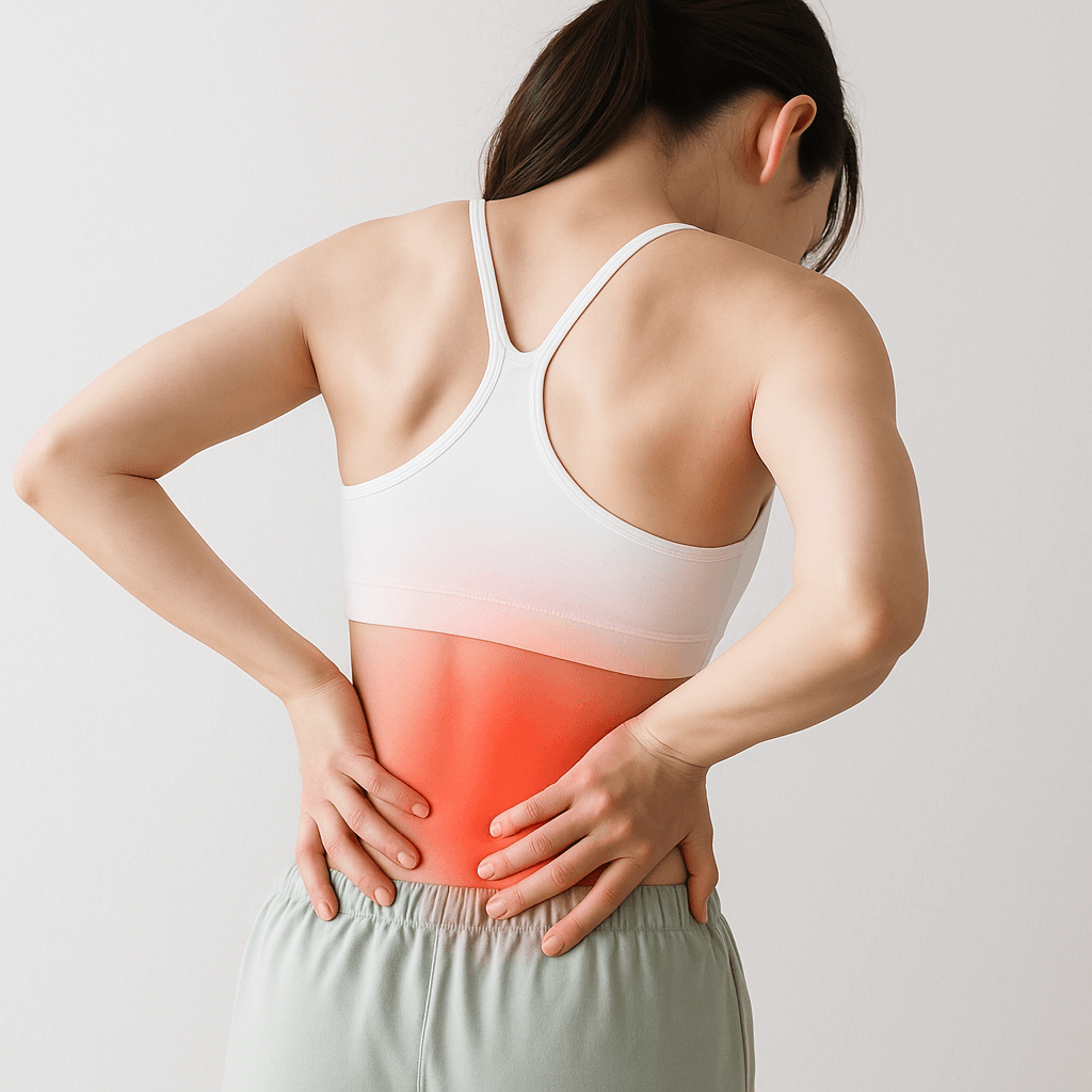 衝撃波サブスク